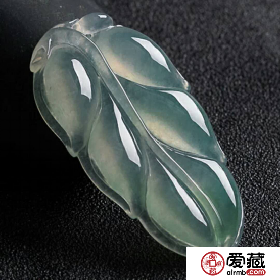 翡翠要怎么保养?翡翠保养三大误区