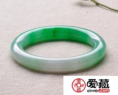 翡翠非常容易被忽略的几个事情