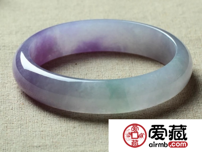 翡翠怎么购买好?翡翠选购技巧分析