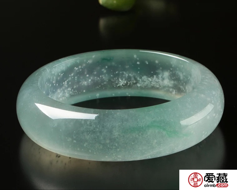 翡翠怎么购买好?翡翠选购技巧分析