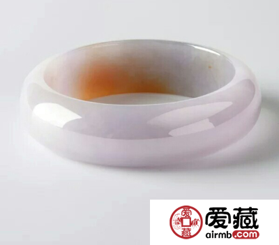 玉手镯