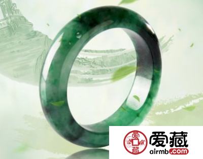 翡翠手镯为什么那么贵？翡翠手镯价格影响因素