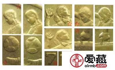 六运会纪念币价值这么高！如何辨别真假？