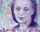 加拿大发行竖版10元新钞，这个取代首位总理的普通女子是谁？