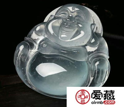 翡翠佛公选购注意事项？翡翠佛公购买技巧？