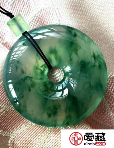 高品质翡翠为何越来越少?