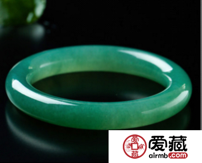 买完翡翠就找人估价为什么不好?