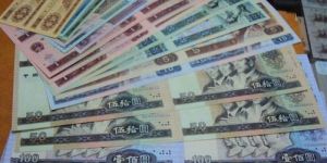 康银阁大四最新价格