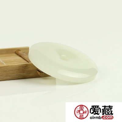 如何投资翡翠?翡翠投资指南
