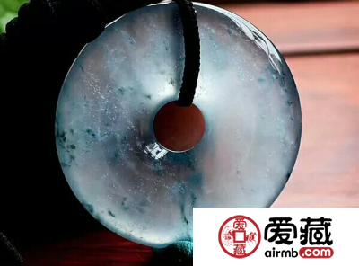 如何投资翡翠?翡翠投资指南