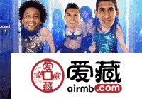 98争着买，实际只值20块！世界杯纪念钞要凉凉了？