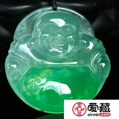 翡翠加盟可以赚钱吗?翡翠怎么加盟?