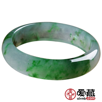 緬甸翡翠好嗎？去緬甸買翡翠有什么需要注意的事項(xiàng)？