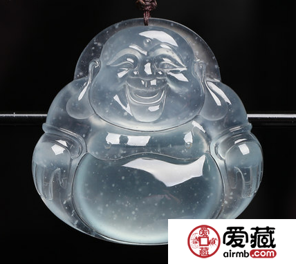 緬甸買翡翠好還是國內購買翡翠好？