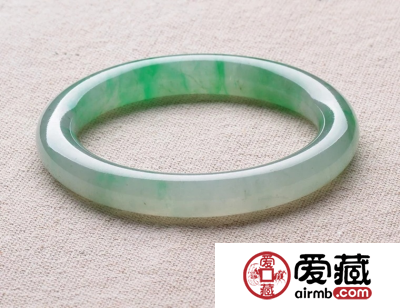 玉镯的好坏怎么分辨？玉镯品质鉴别技巧