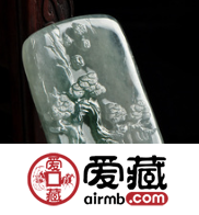 翡翠鉴定窍门有哪些？如何鉴定翡翠？