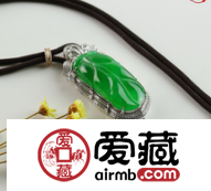 翡翠鉴定窍门有哪些？如何鉴定翡翠？