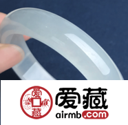 如何辨别翡翠真假?烧发辨玉靠谱吗?