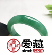 手镯怎么选择好？手镯选购六要点