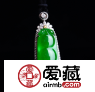 有证书的翡翠玉石都是假的吗？玉石鉴定证书可以作假吗？