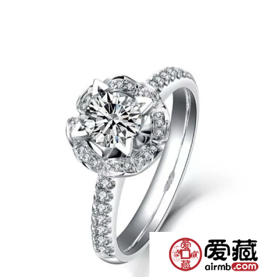 怎么挑选钻石？钻石选购指南