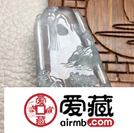怎么样成为翡翠达人？