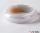 戴假翡翠会危害健康吗?如何鉴别翡翠真假?