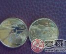 丽江古城纪念币回收价格是多少？