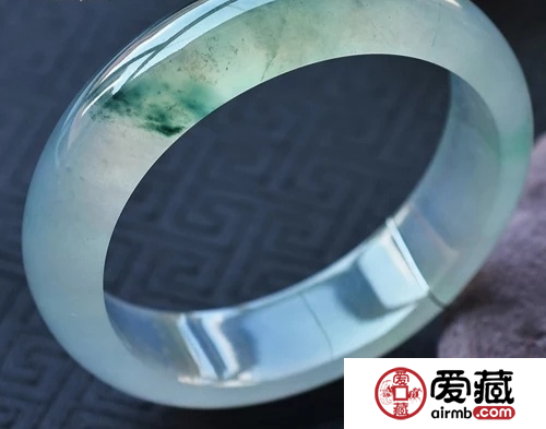 购买翡翠有哪些好处