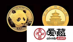 你懂熊猫币？看看这些误区，你有没有中招！