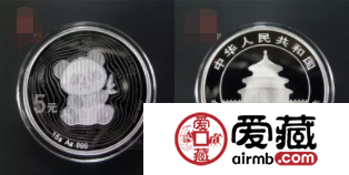 你懂熊猫币？看看这些误区，你有没有中招！