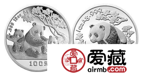 你懂熊猫币？看看这些误区，你有没有中招！
