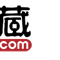 纺织5角上的官二代：首任纺织部长之女