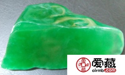 买翡翠原料需要注意哪些问题？
