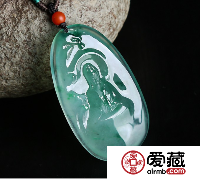 如何保养翡翠饰品？翡翠饰品保养技巧
