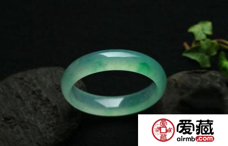 怎样保养玉器？玉器保养有哪些方法？