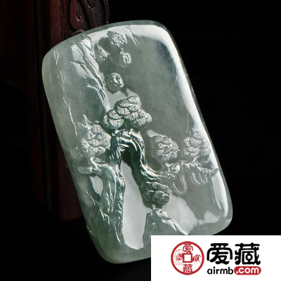 怎样才能买到好的翡翠？好翡翠选购技巧