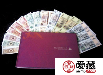 康银阁四联体市场价格走向