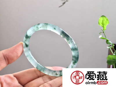 挑选和测量手镯大小的方法有哪些？