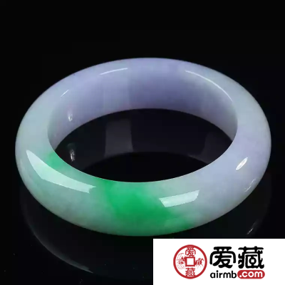 翡翠手镯怎么养才能透