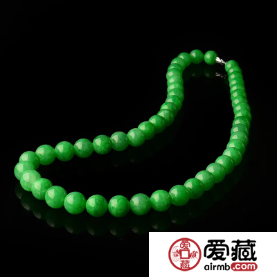 冰种翡翠该怎么保养，你知道吗