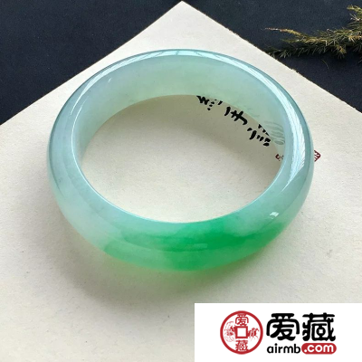 糯种翡翠真假如何区分