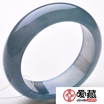 什么样的翡翠能养人，而哪些翡翠不能养人呢