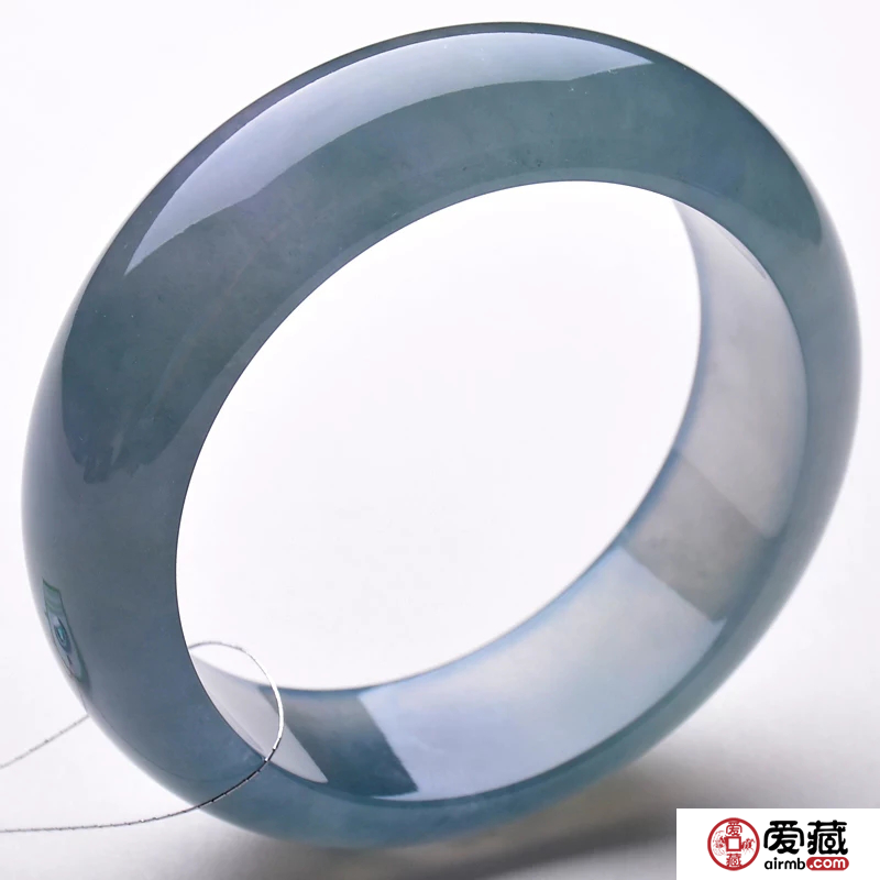 什么样的翡翠能养人，而哪些翡翠不能养人呢