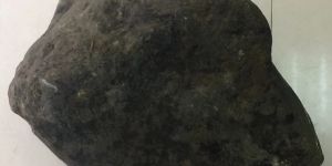 翡翠原料多少钱？翡翠原料如何估价