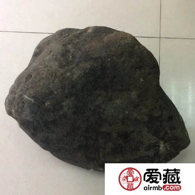 翡翠原料多少钱？翡翠原料如何估价