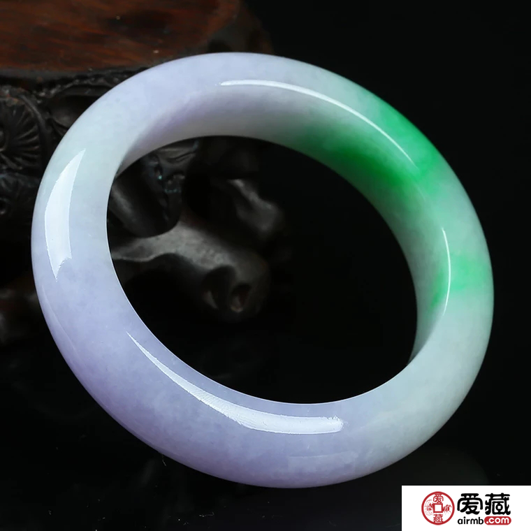 翡翠值得收藏吗？翡翠投资空间有多大