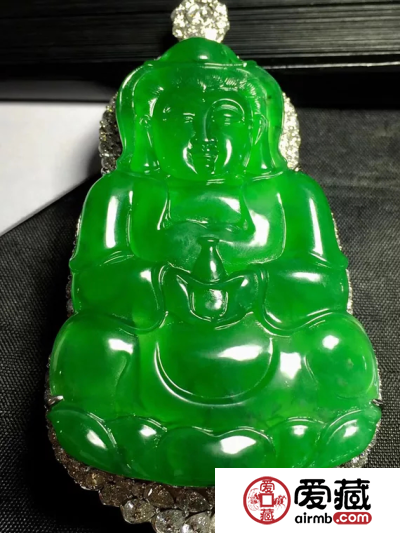 怎样挑选翡翠？翡翠挑选原则有哪些