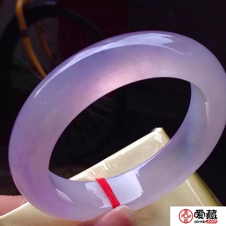 怎么样看翡翠的真假