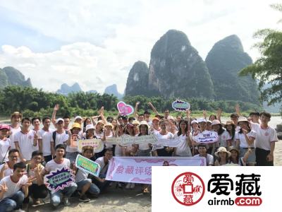 TIM图片20180704154207.jpg